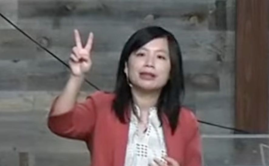 Is sin really that deadly 罪真的有那麼嚴重嗎
