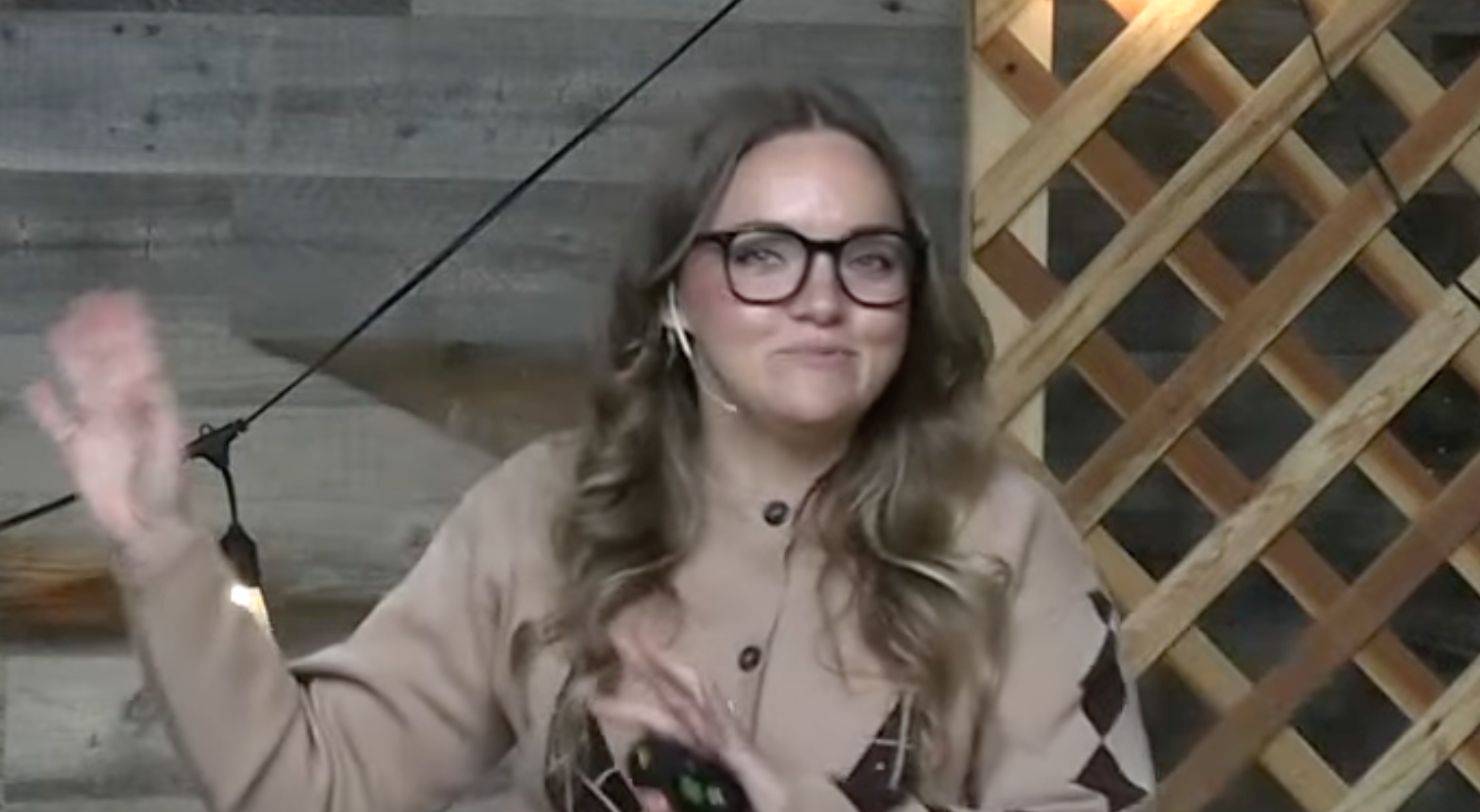 Grace for Your Family