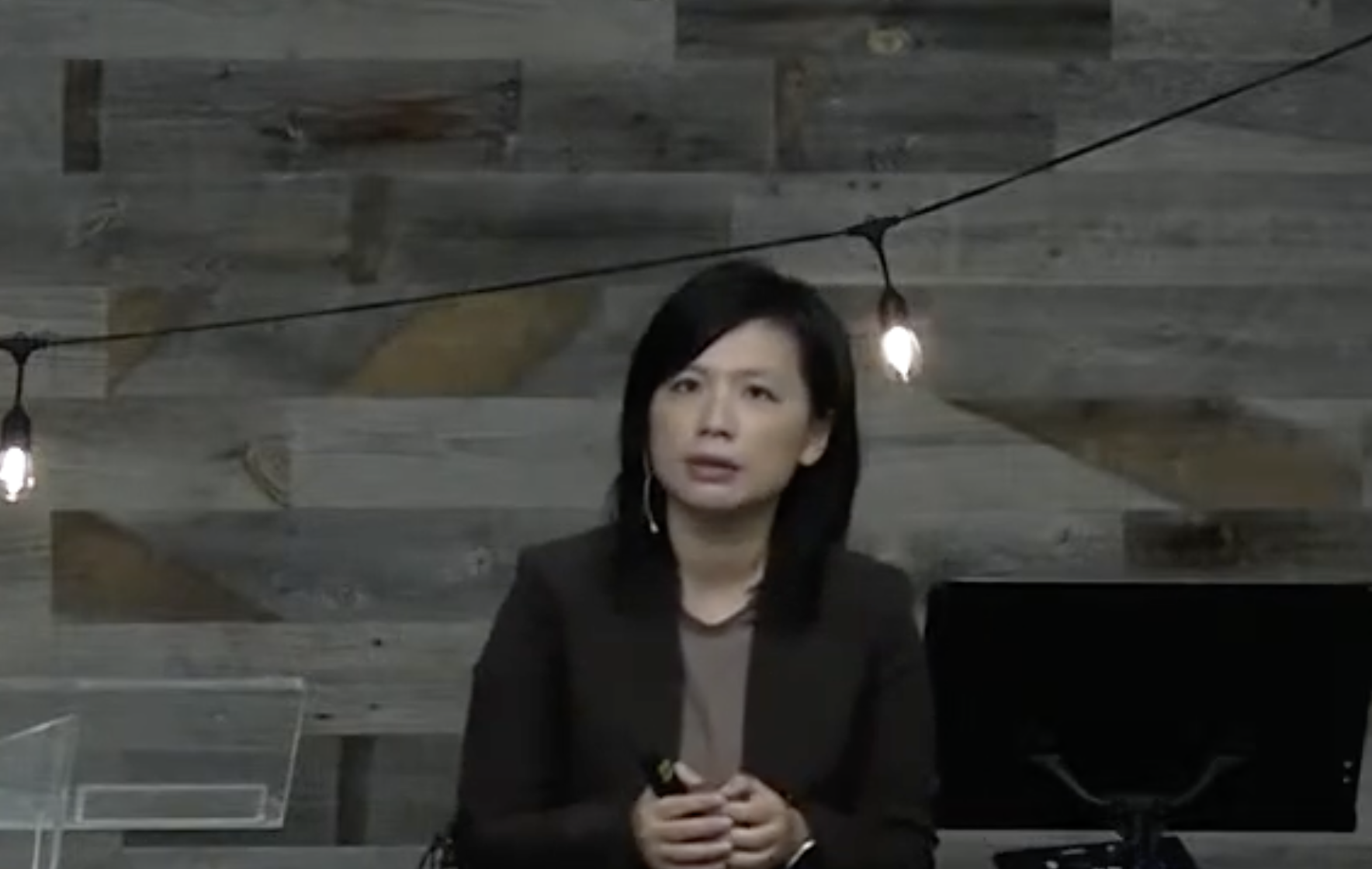 How do we hear God 如何聆聽神的聲音