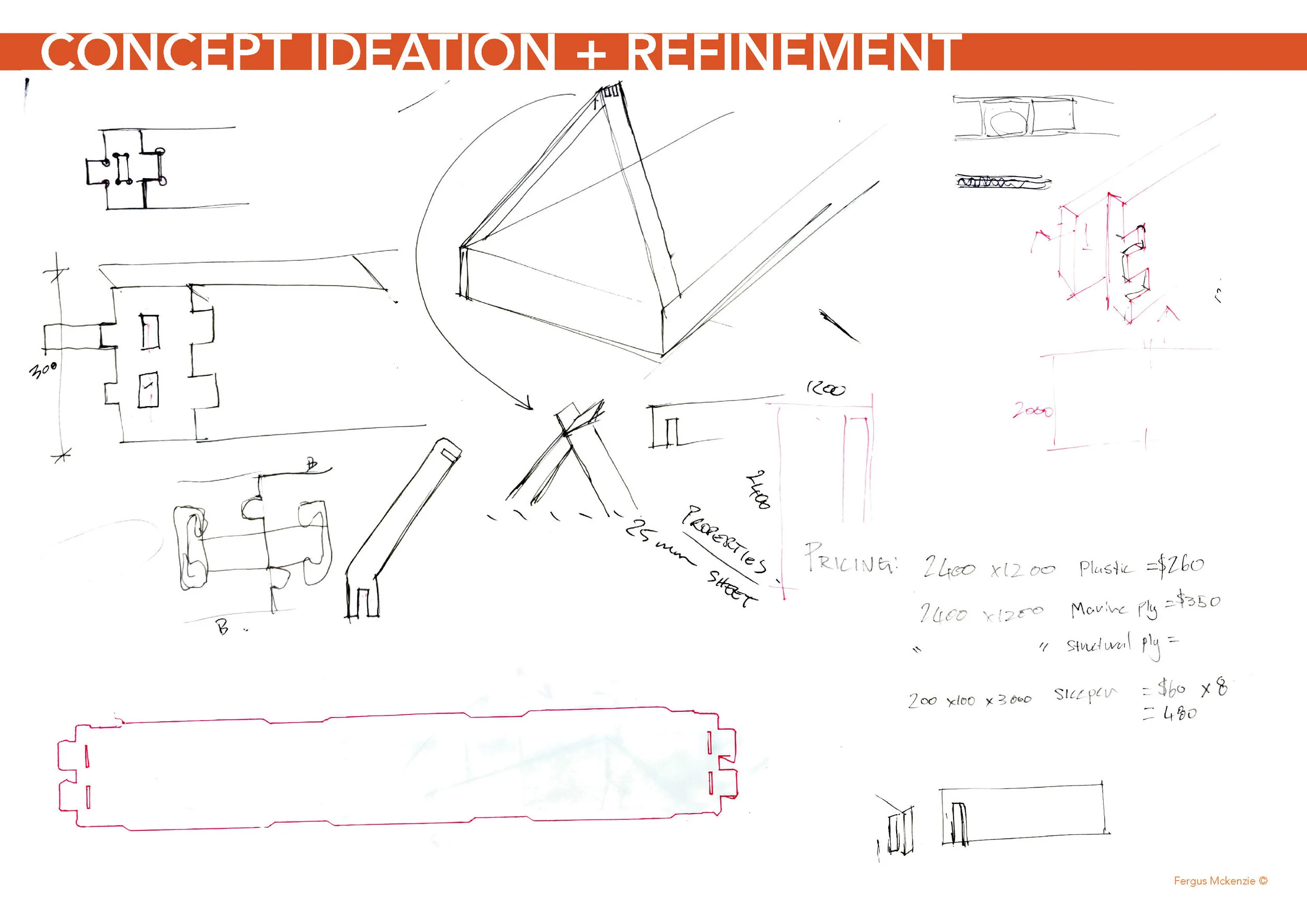 DDR Exhibition_Page_16.jpg