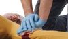 Bleeding Control Course — Resuscitation Matters
