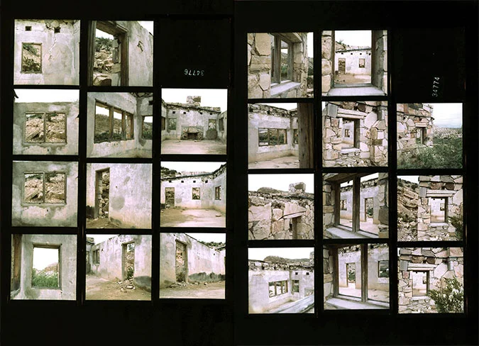 Marfa Contact Sheet Compiled.jpg