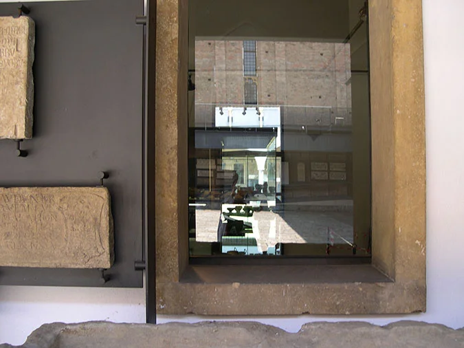 Padova Museum.jpg