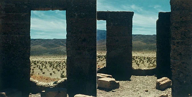 Death Valley.jpg