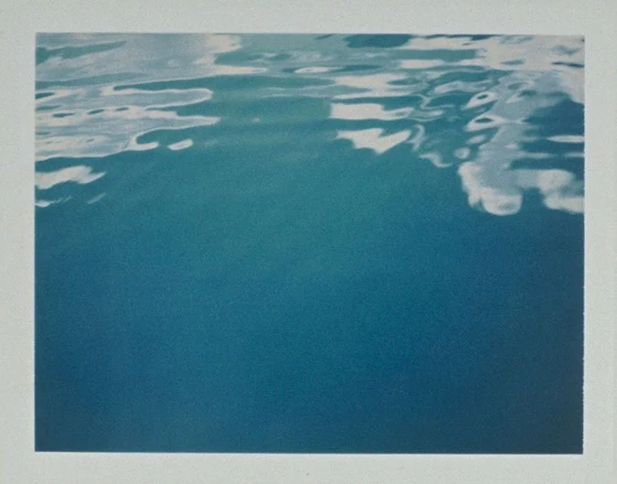 Water Polaroid.jpg