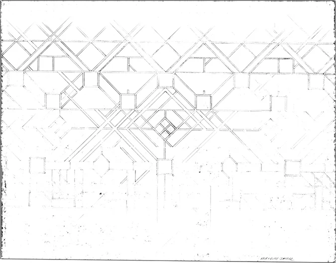 Tiling Drawing 2 CleanedUp.jpg