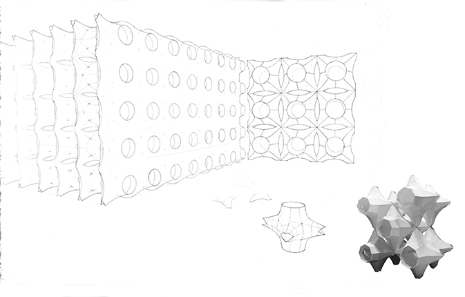IPMS Drawing CleanedUp.jpg