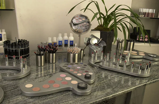 Table Top w-background III.JPG