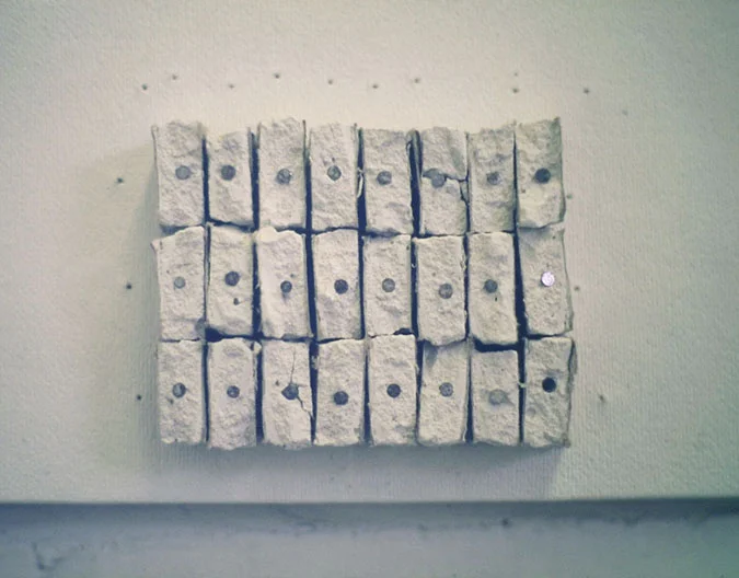 with nails orig_small.jpg