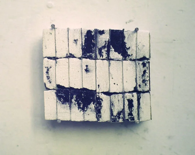 black drywall_good_small.jpg