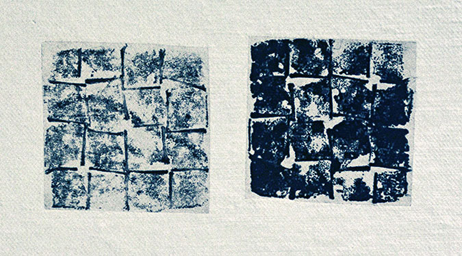 Block Printed_small.jpg