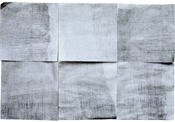 Tarlatan Grid Prints_good_small.jpg