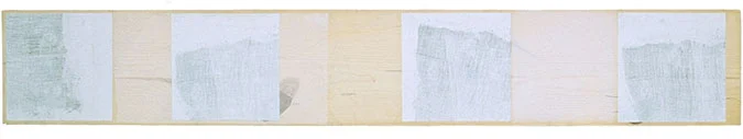 Wood Grid Paper_small.jpg
