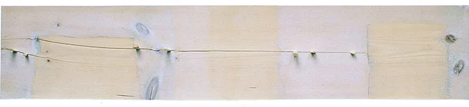 Peg Piece_small.jpg