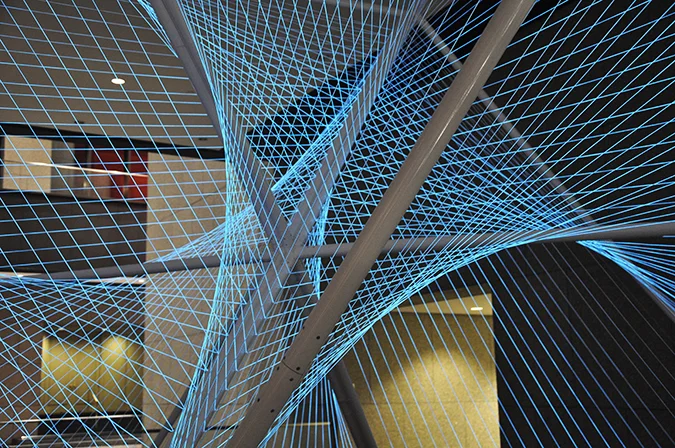 Detail2.jpg