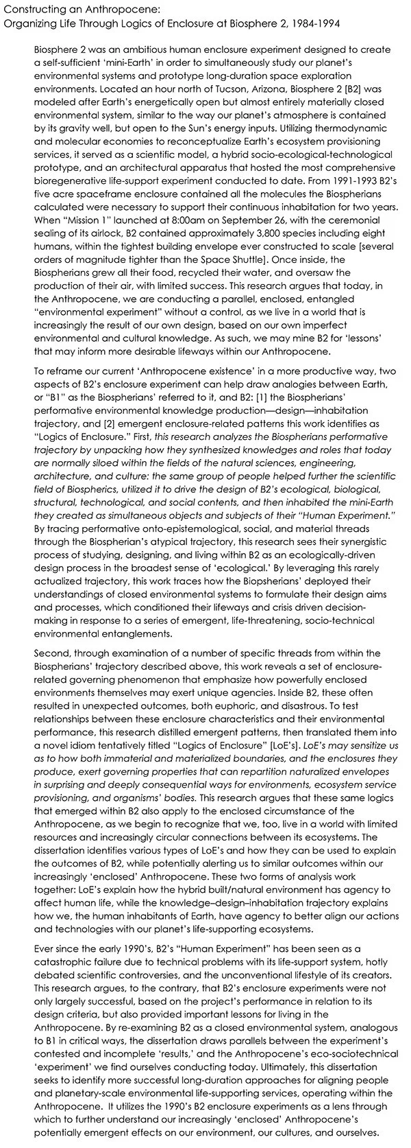 Constructing an Anthropocene_241103-1pg.jpg