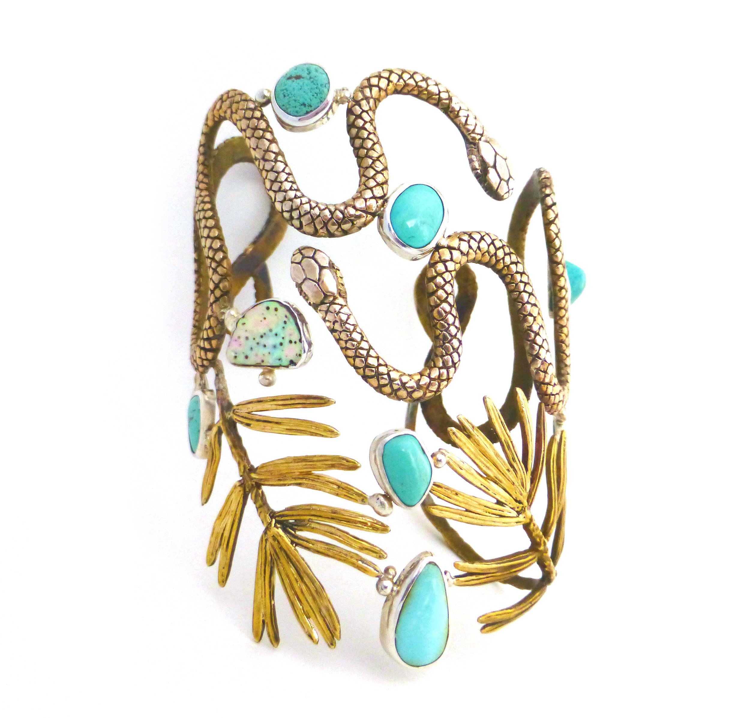 &nbsp;&nbsp;&nbsp;&nbsp;&nbsp;&nbsp;&nbsp;&nbsp;&nbsp;&nbsp;&nbsp;&nbsp;&nbsp;&nbsp;&nbsp;&nbsp;&nbsp;&nbsp;&nbsp;&nbsp;&nbsp;&nbsp;&nbsp;&nbsp;&nbsp;&nbsp;&nbsp;&nbsp;&nbsp;&nbsp;&nbsp;&nbsp;&nbsp;&nbsp;&nbsp;&nbsp;&nbsp;&nbsp;&nbsp;&nbsp;&nbsp;&nb…