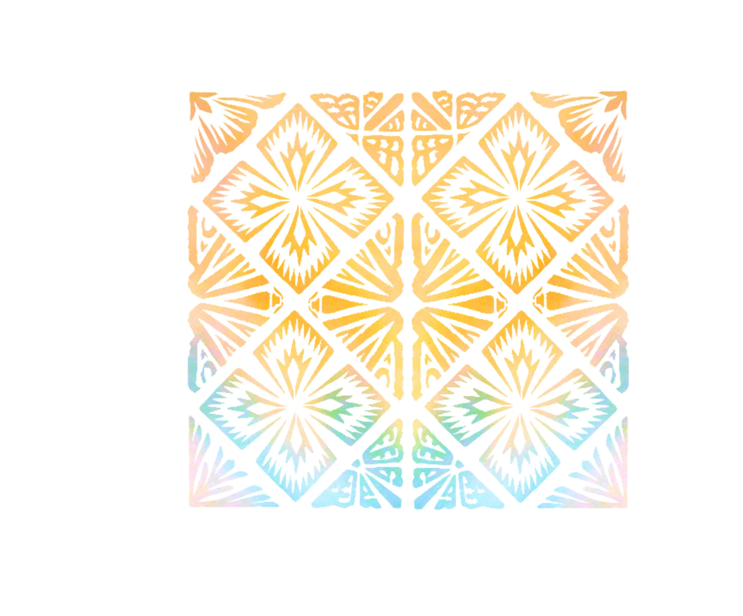 new square flowers.jpg