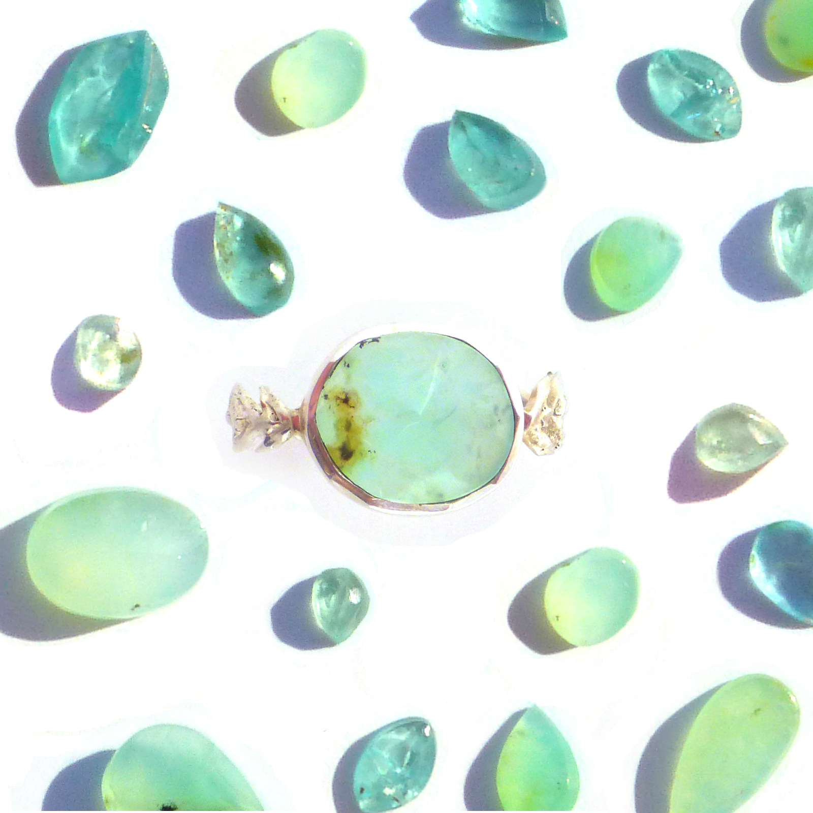 &nbsp;&nbsp;&nbsp;&nbsp;&nbsp;&nbsp;&nbsp;&nbsp;&nbsp;&nbsp;&nbsp;&nbsp;&nbsp;&nbsp;&nbsp;&nbsp;&nbsp;&nbsp;&nbsp;&nbsp;&nbsp;&nbsp;&nbsp;&nbsp;&nbsp;&nbsp;&nbsp;&nbsp;&nbsp;&nbsp;&nbsp;&nbsp;&nbsp;&nbsp;&nbsp;&nbsp;&nbsp;&nbsp;&nbsp;&nbsp;&nbsp;&nb…