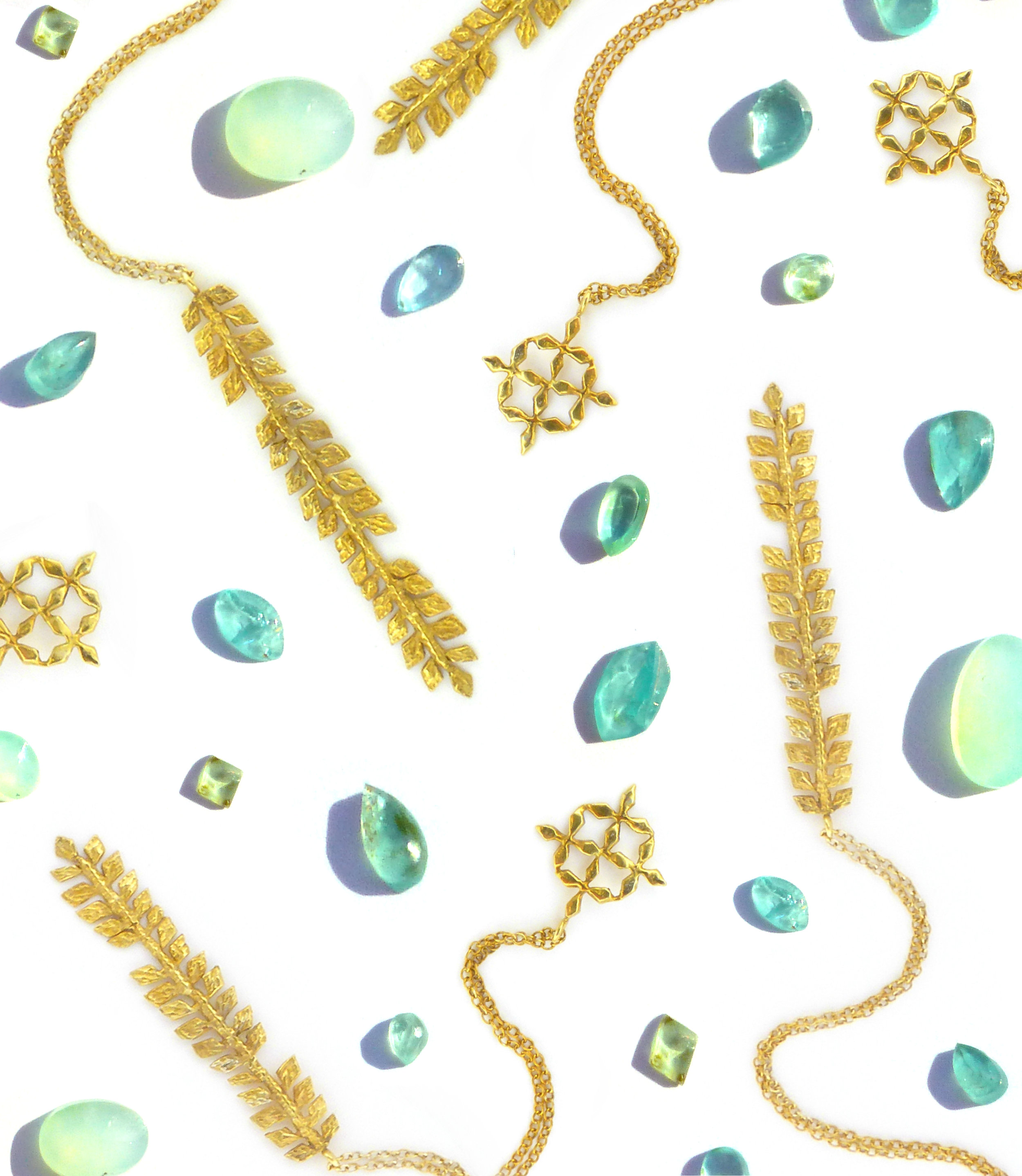 greensmall necklaces.jpg