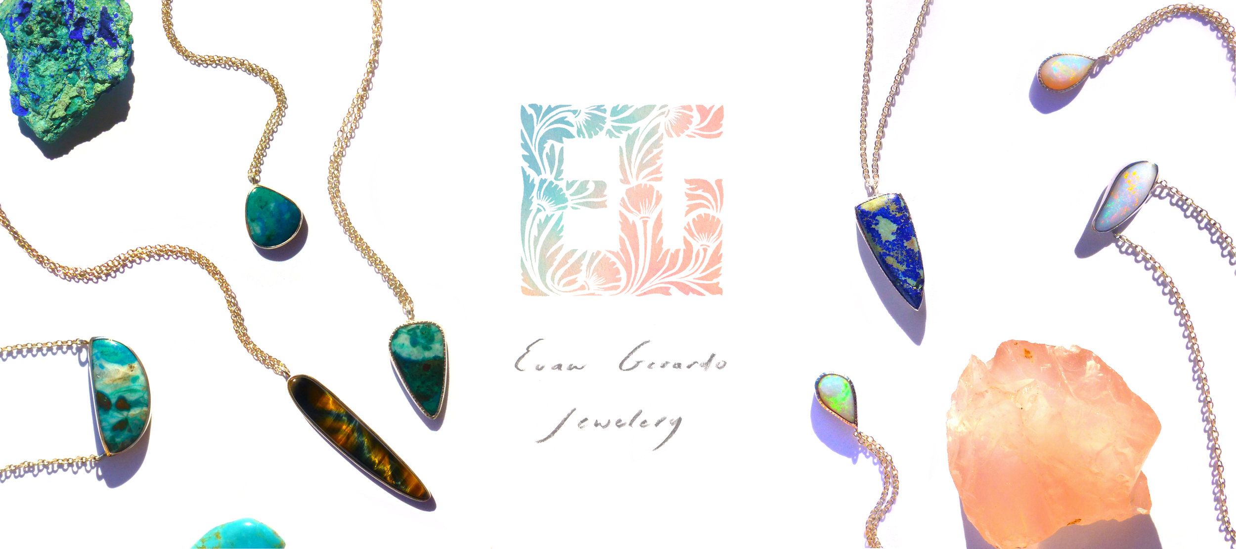 color fade logo edit.jpg