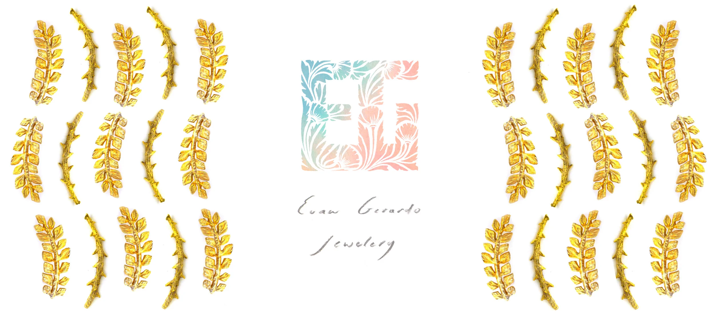 color fade epattern.jpg