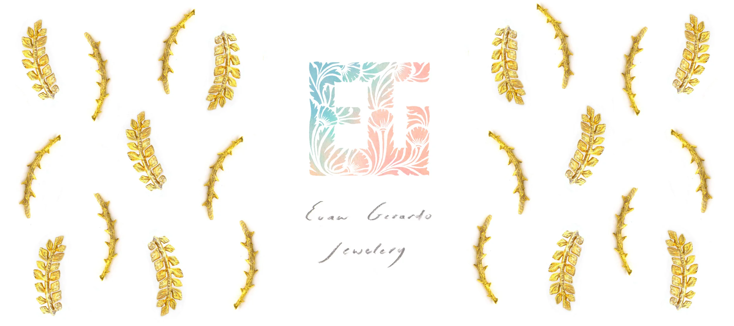 color fade thorns levs.jpg