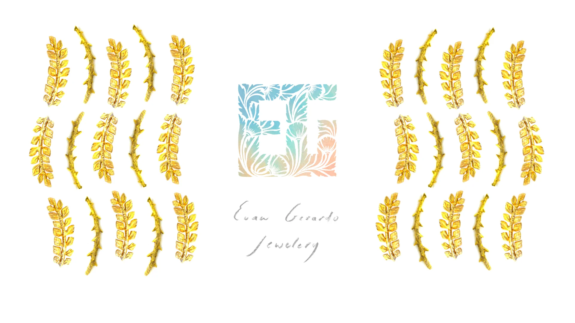 real real bfinal thorns.jpg