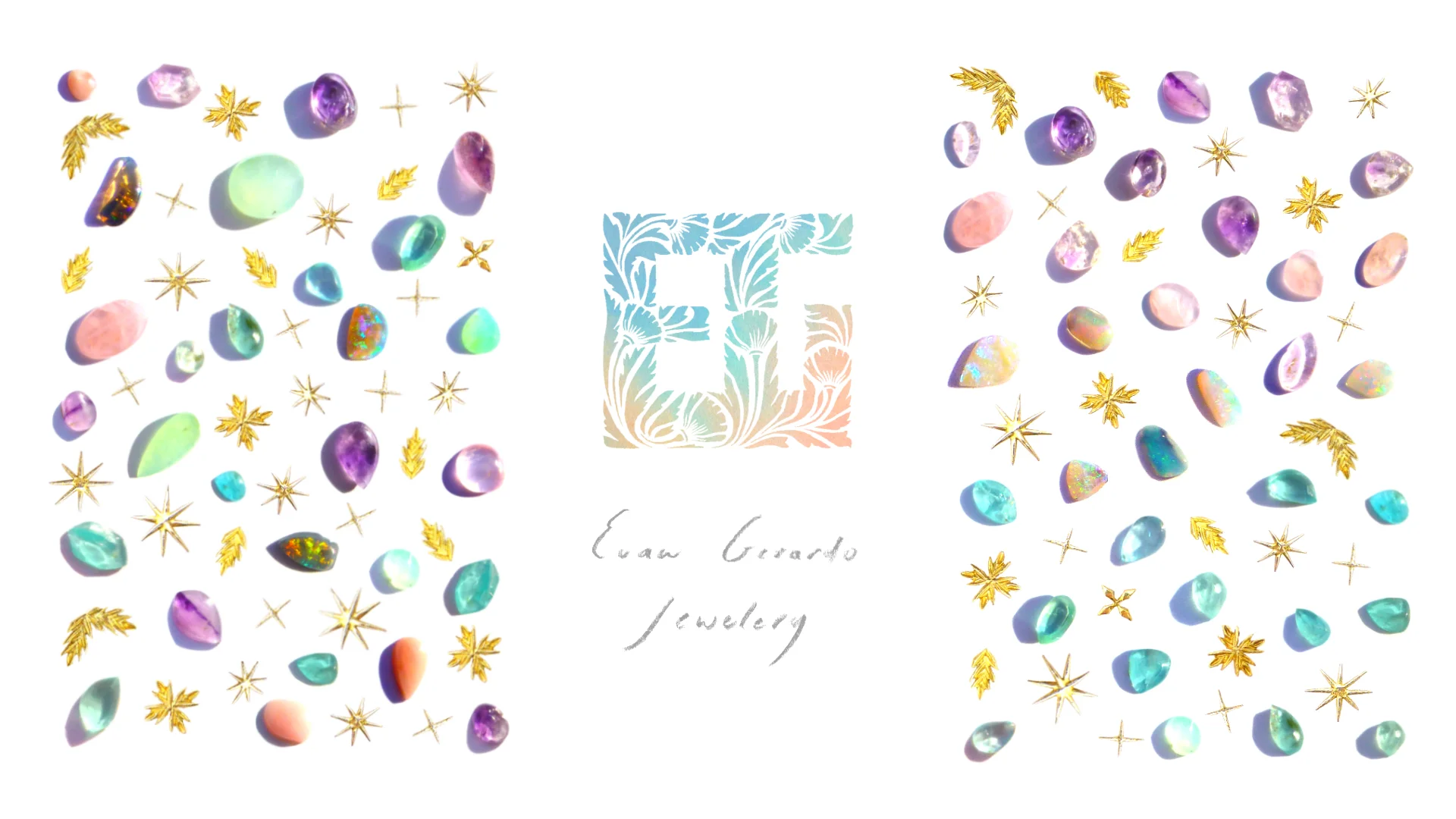 banner t finshed gems aerinngs 1920.jpg