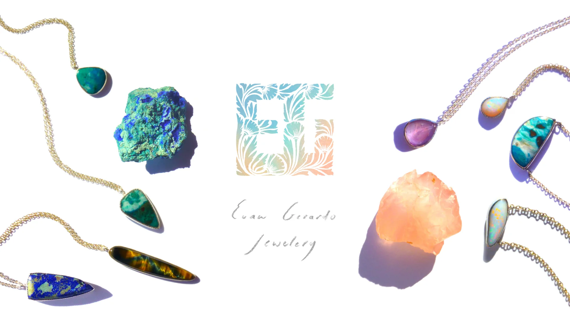 final necksssass.jpg