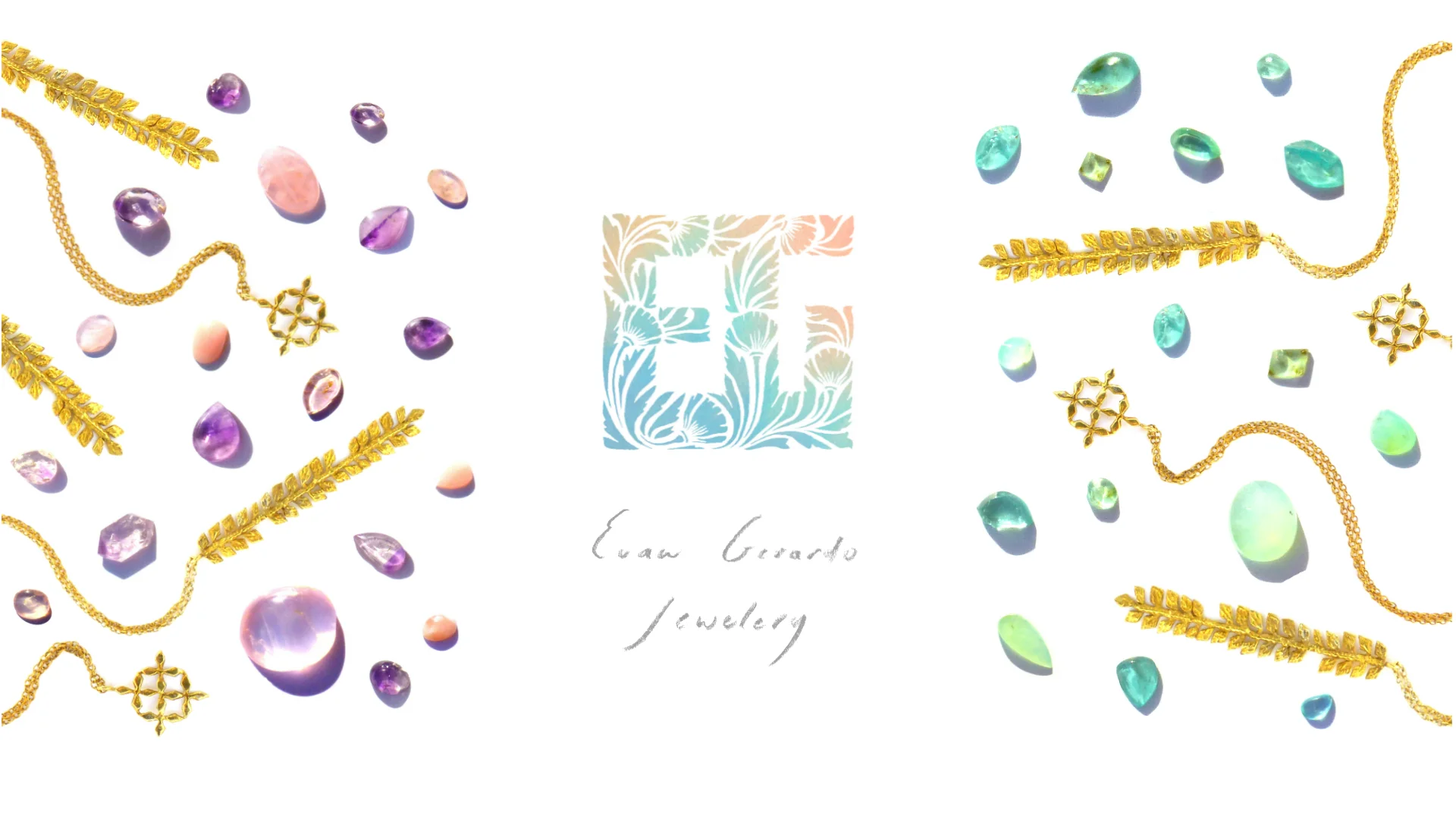 real real real necks.jpg