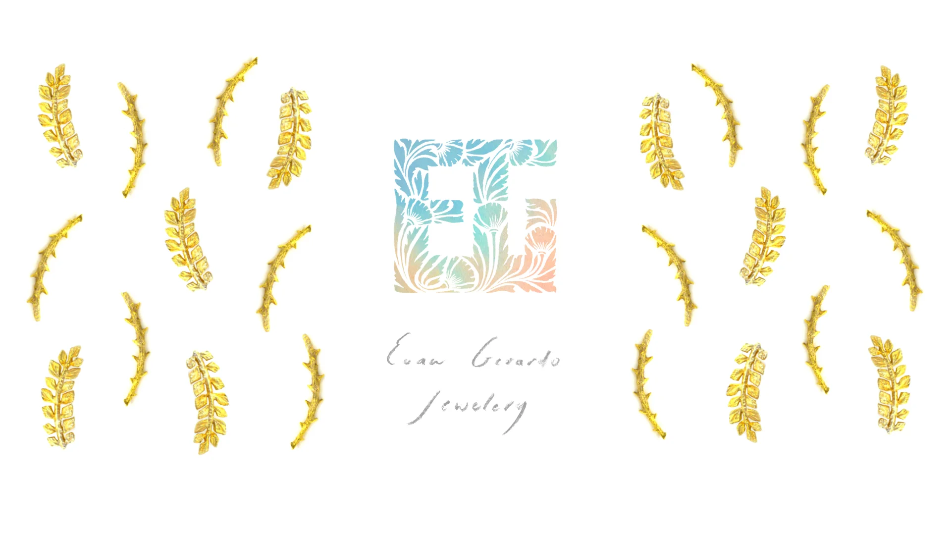 real real bfinal thorns kdhdkjh.jpg