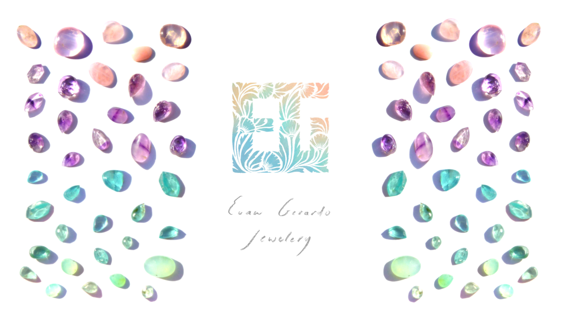 real real gems n h.jpg