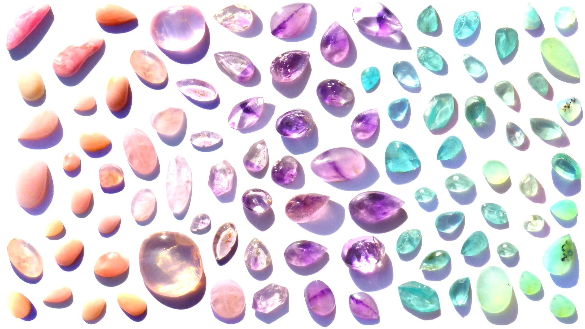 1920 gems banner whiter.jpg