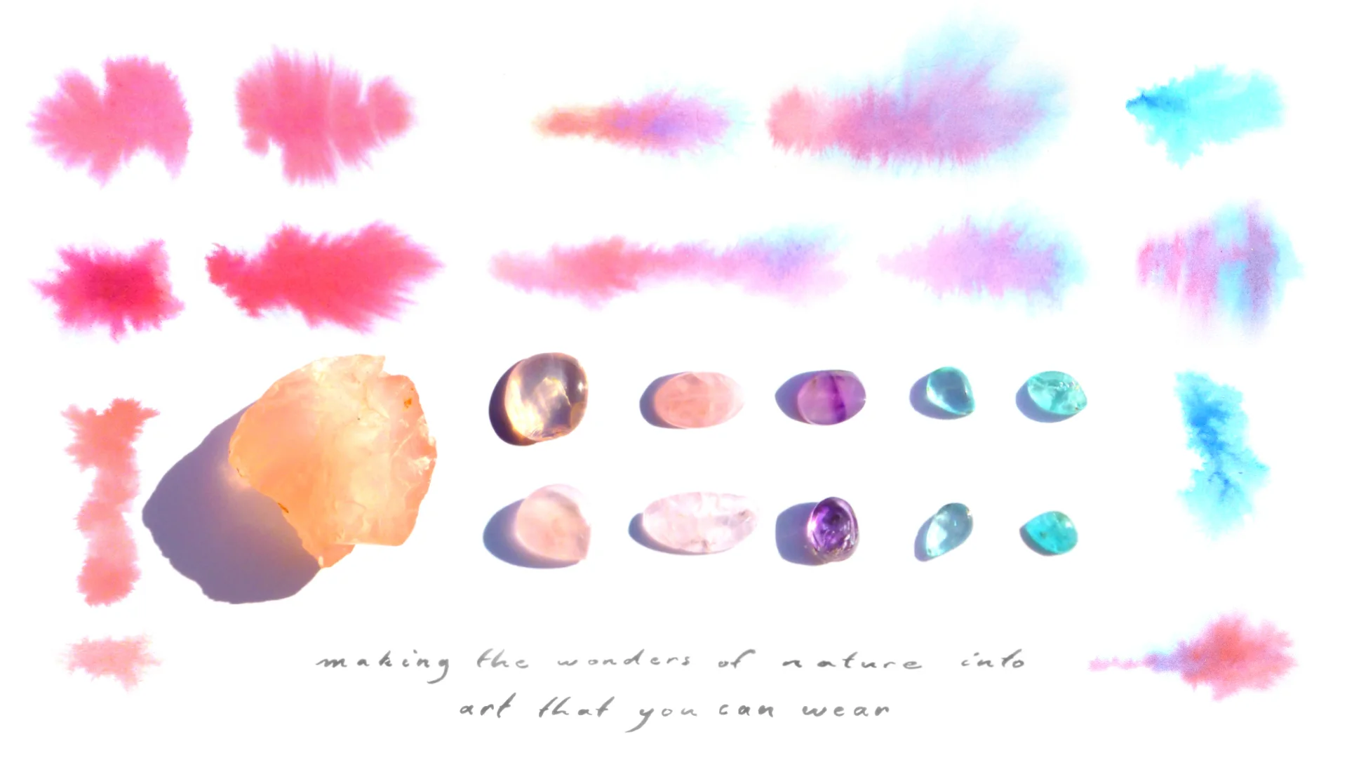 hjgj r4m  rr4nmn.jpg