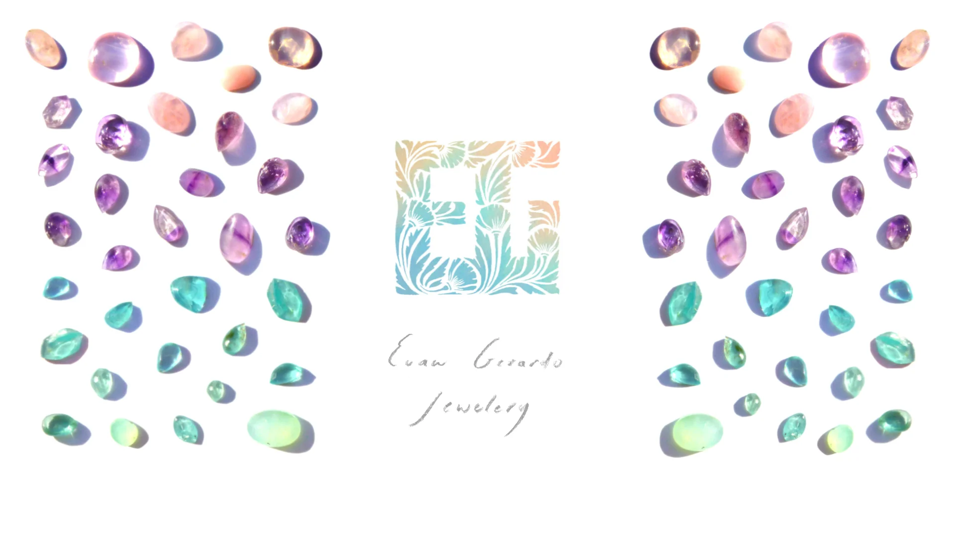 1real real real gems n h.jpg