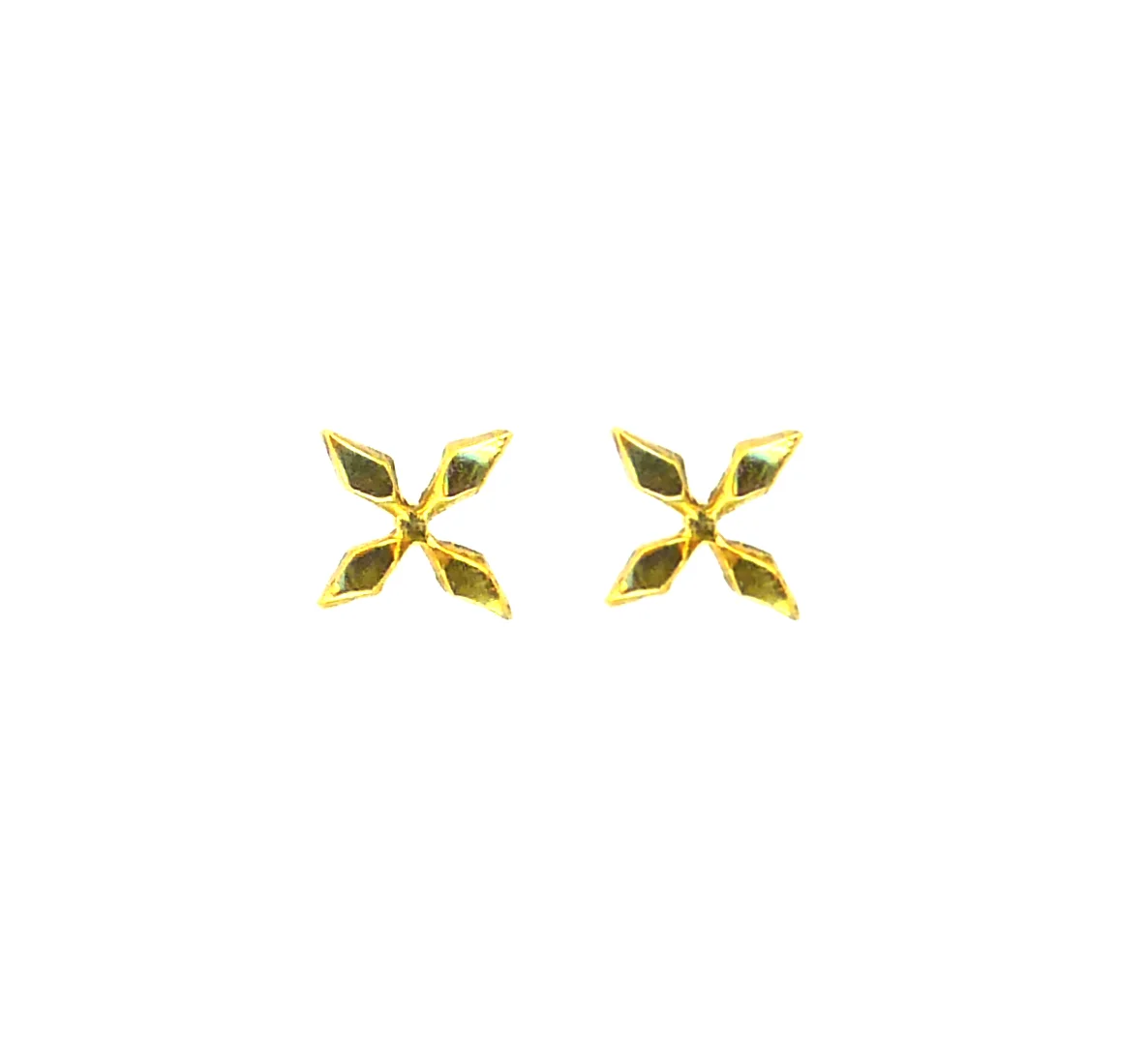 flower stars.jpg
