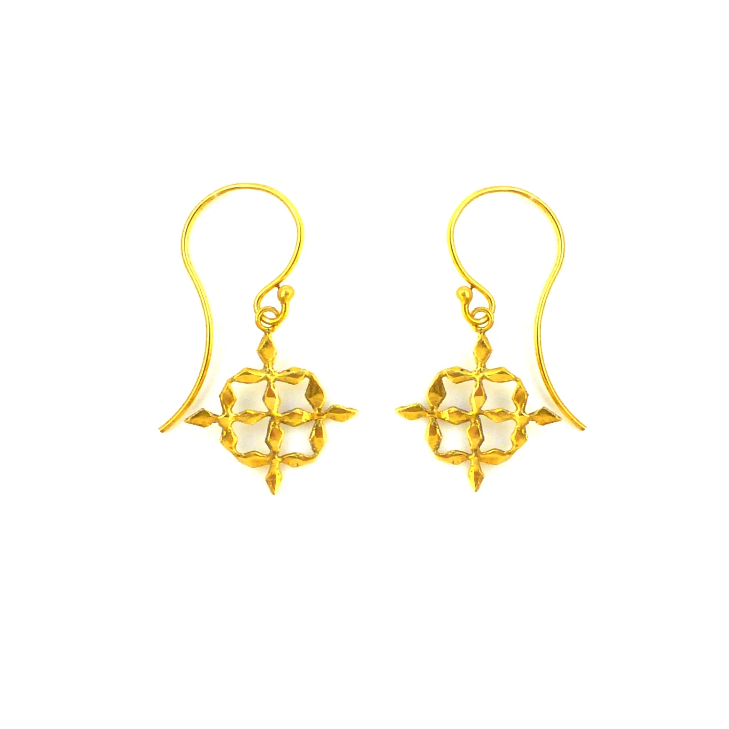 1 earrings.jpg