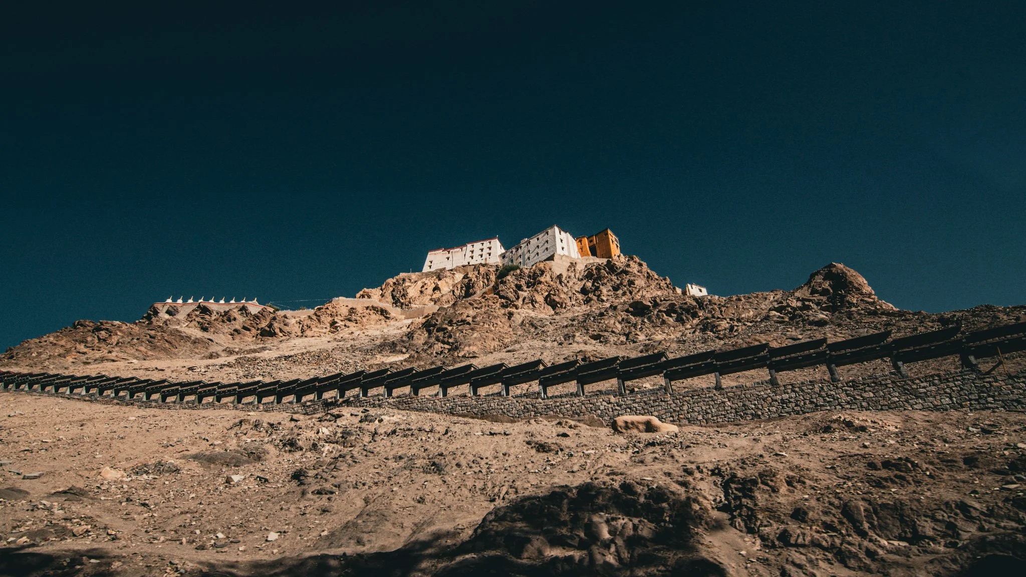 Ladakh-26.jpg