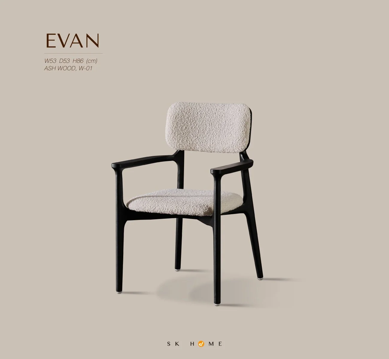 evan.jpg