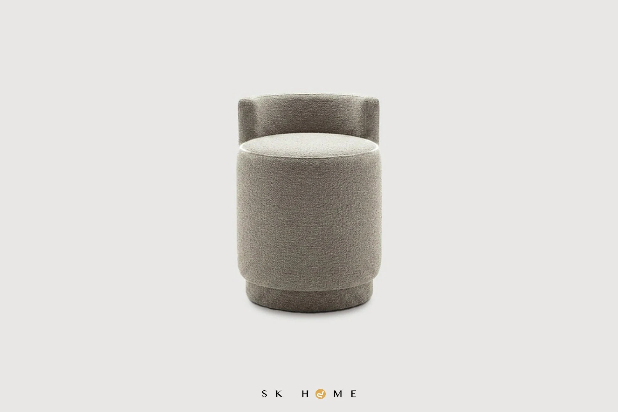 elle-stool_skhome_cover.jpg