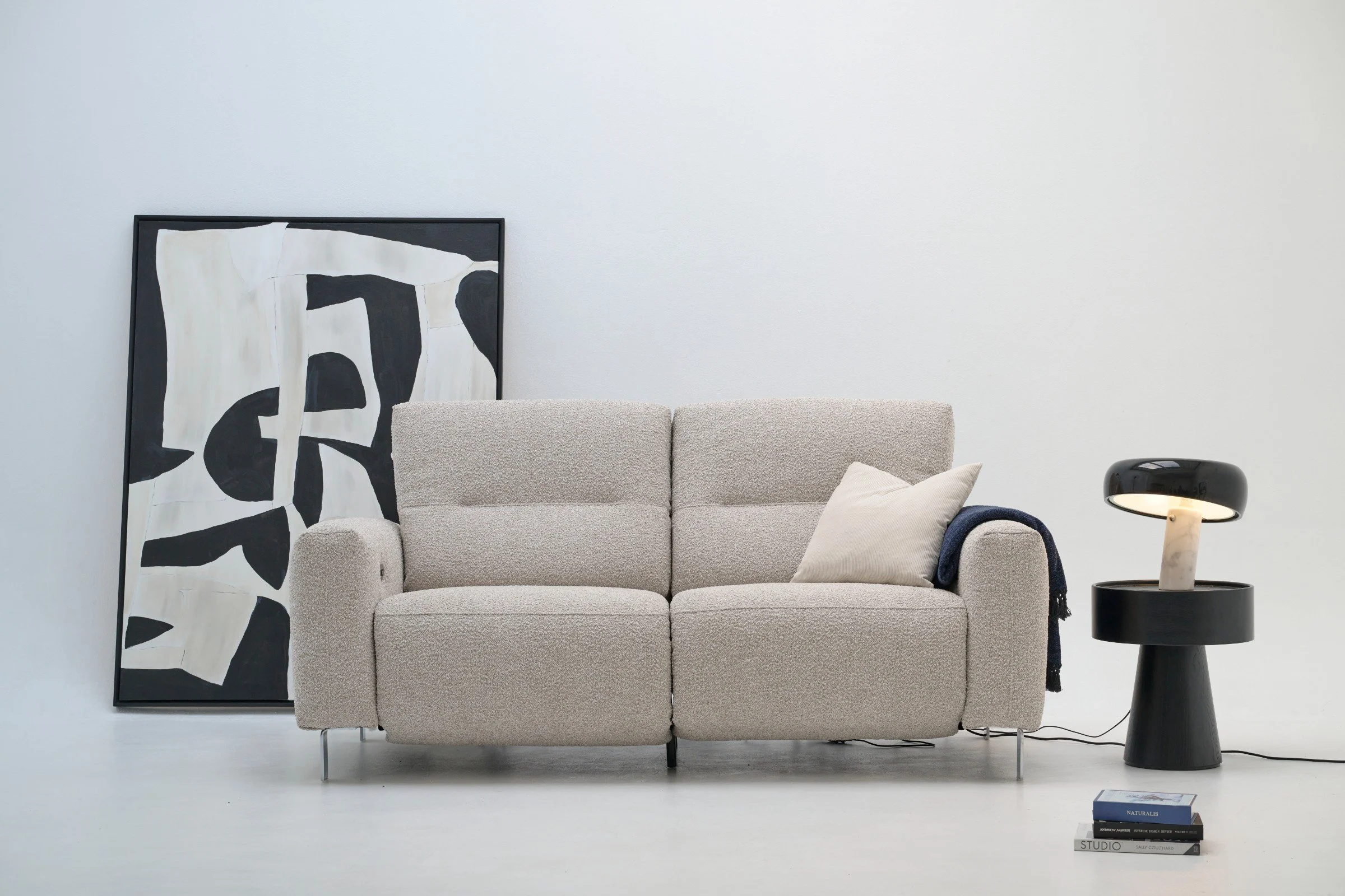 enzo-2-seater-motion-recliner_15401.jpg