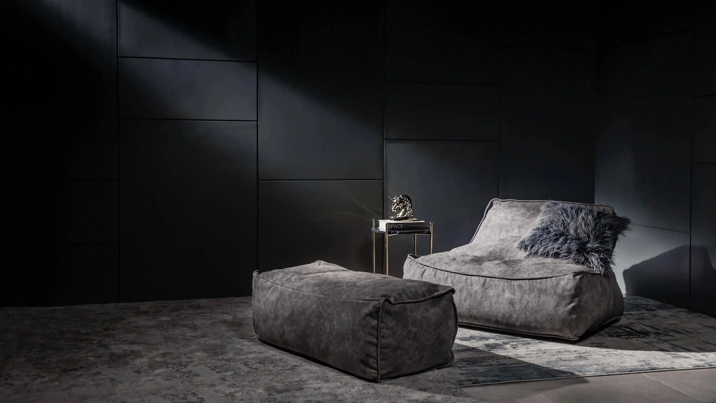 bingo-beanbag-set-alcantara-1.jpg