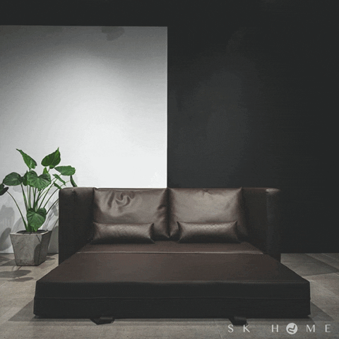 Animated GIF-downsized_large.gif