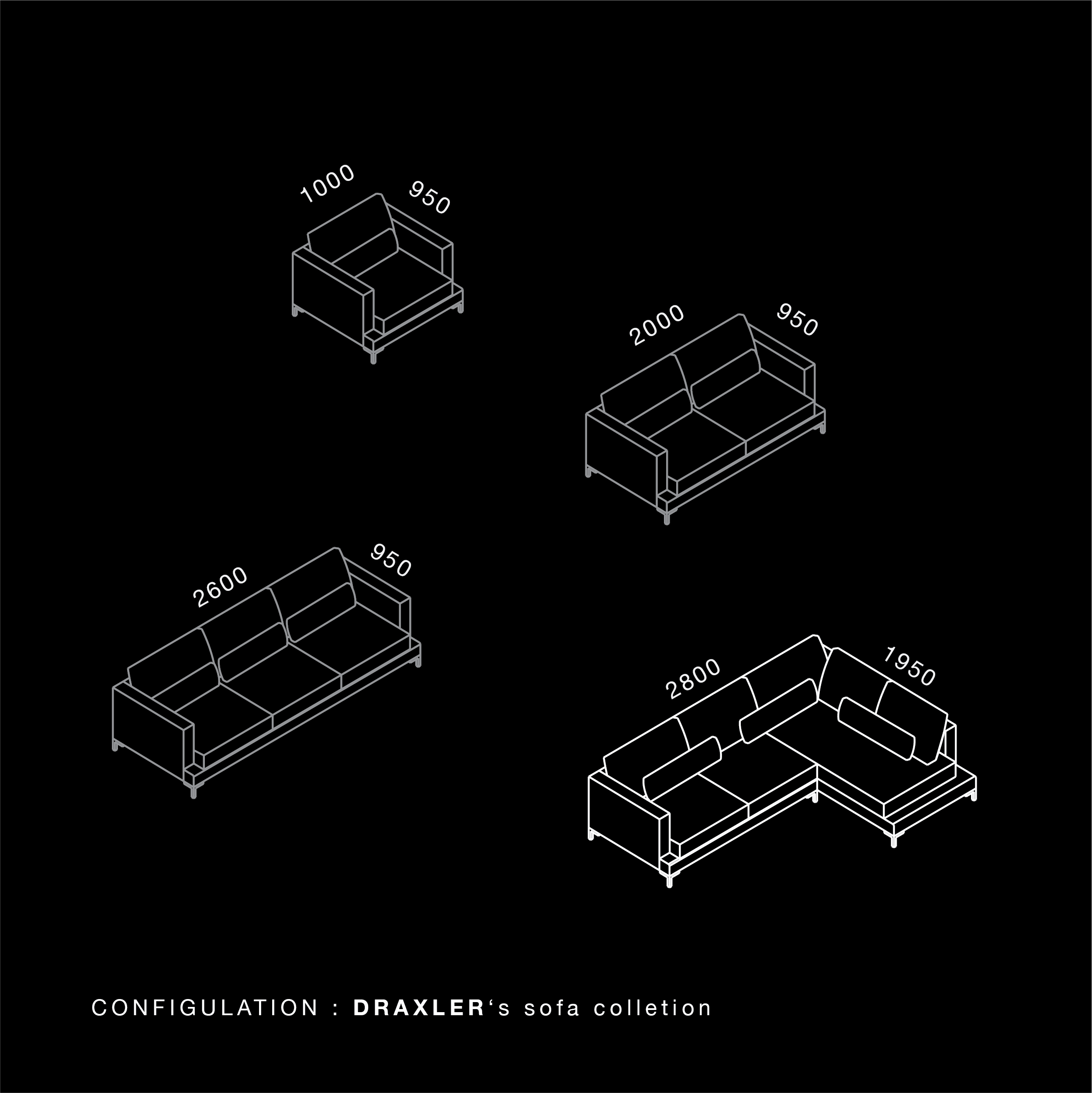 2018 cattalogue-01-01.png