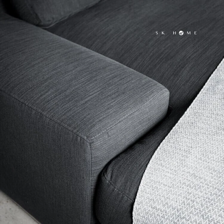 ใส่+Logo+19564+S2_๒๑๐๕๑๙_1.jpg