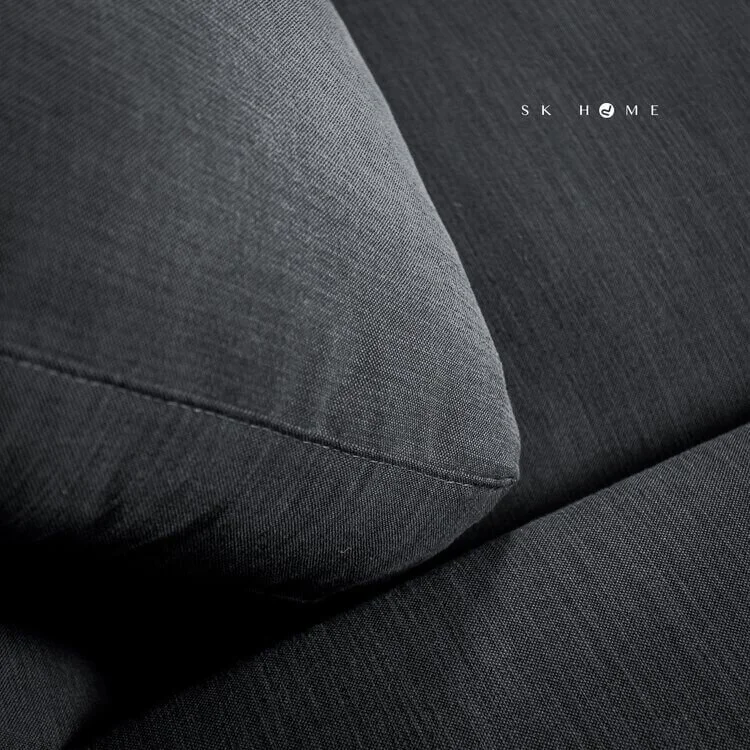 ใส่+Logo+19564+S2_๒๑๐๕๑๙_2.jpg