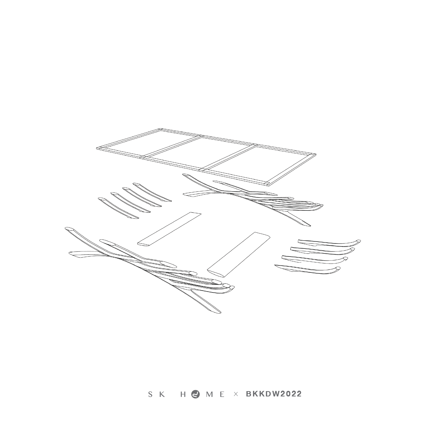 BKK design week -08.png