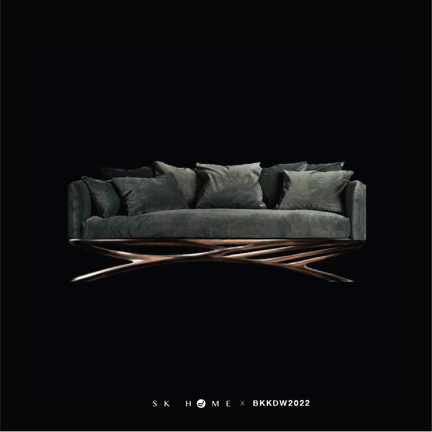 BKK design week -09.png