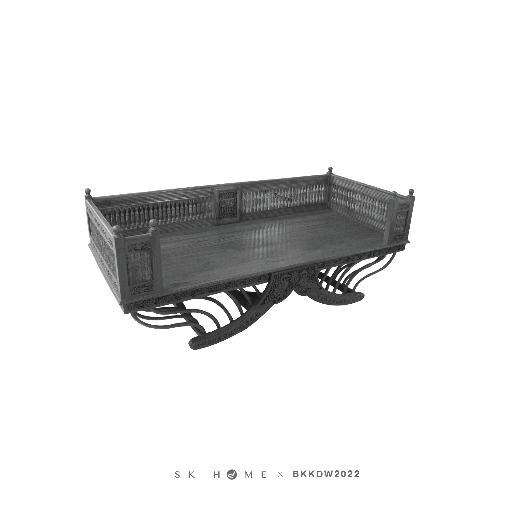 BKK design week -05.png